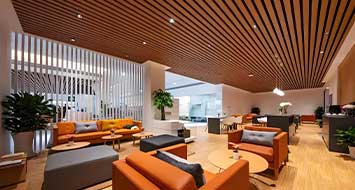 爱彼手表维修点售后服务中心