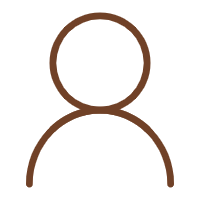 26篇相关文章-爱彼维修服务中心