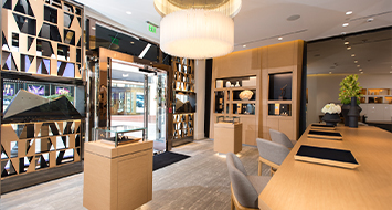 爱彼售后维修网点