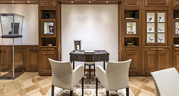 爱彼手表维修点售后服务中心