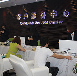 图1-峥嵘时代-用户-爱彼客户服务中心