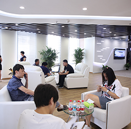 图3-峥嵘时代-用户-爱彼客户服务中心