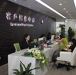 图3-崎岖峰峦-用户-爱彼客户服务中心