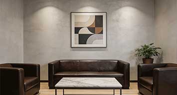 爱彼售后指定授权维修网点