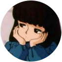 一个纹身师-用户-爱彼客户服务中心