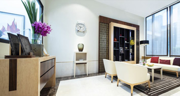 爱彼手表维修点售后服务中心