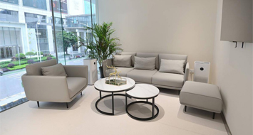 爱彼手表维修点售后服务中心