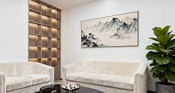 爱彼售后指定授权维修网点